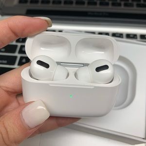 AirPod pro